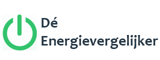 De Energievergelijker