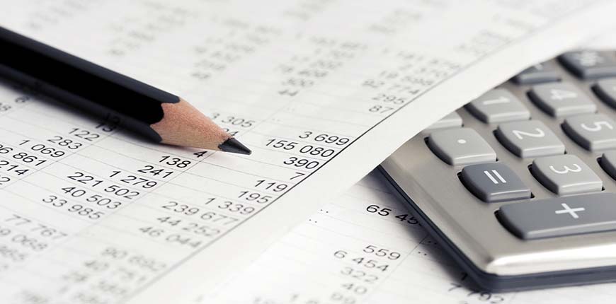 195 miljoen voor Noodfonds Energie gereserveerd