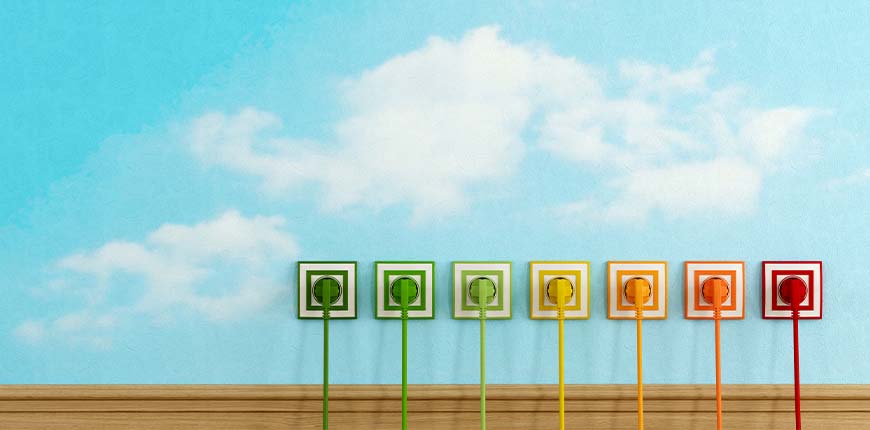 Aansluitstop dreigt in Utrecht