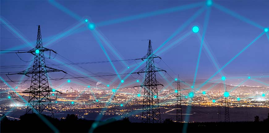 Nieuwe regels ACM: Netbeheerders moeten vaart maken