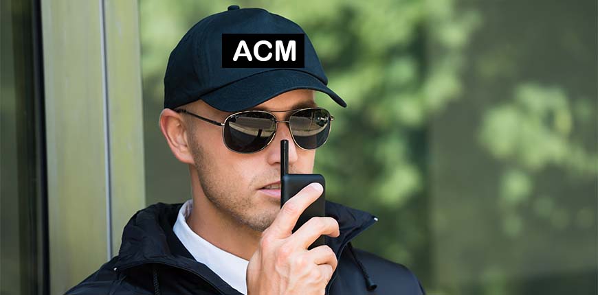 ANWB Energie onder verscherpt toezicht om jaarafrekeningen