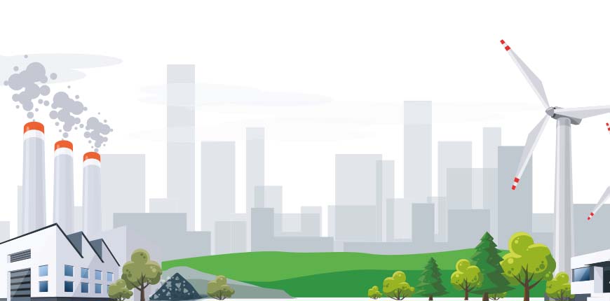 AI gebruikt nu net zoveel energie als heel Nederland op zijn piek