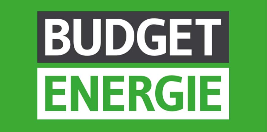 Ook klanten Budget Energie gaan betalen voor terugleveren energie