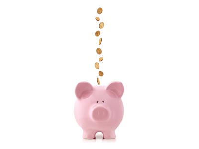 Welke creditcard ga ik aanvragen? Vijf handige tips