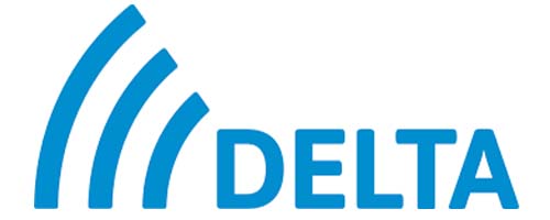 Delta