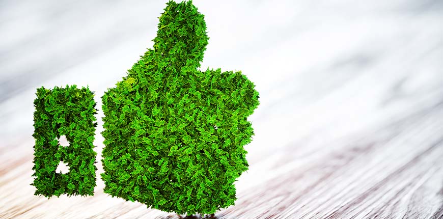 Het belang van governance en ESG consultancy voor duurzame bedrijfsvoering