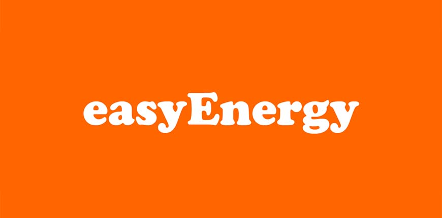 easyEnergy: dynamische energie voor wie grip wil op zijn energiekosten