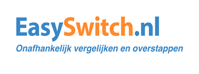 Easyswitch Energie vergelijken