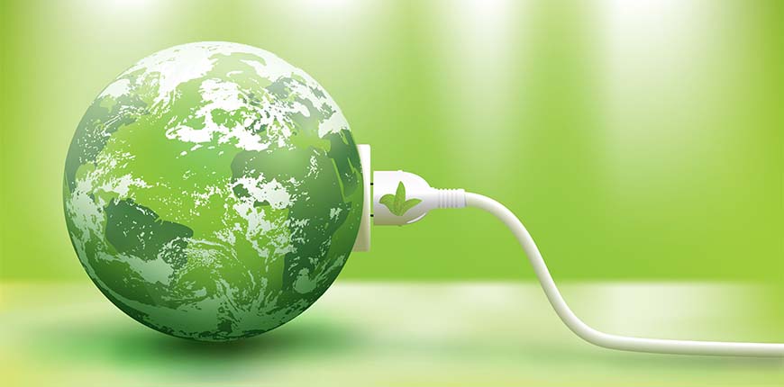 De missie van ELIX: zet jij met ons de volgende stap?