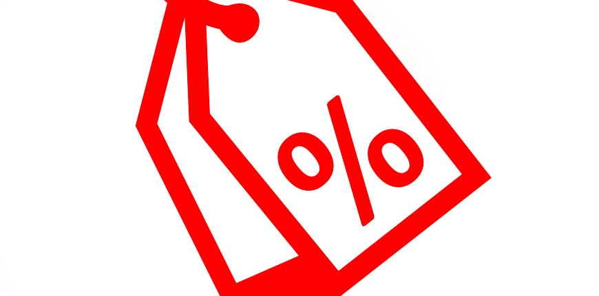 Nieuw: energiecontract met daltarief overdag