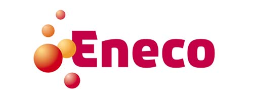 Eneco