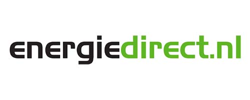 Energie Direct