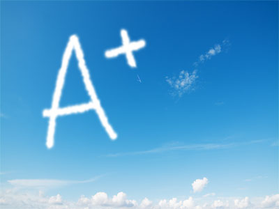 Hoe energie kostenbewust bent u