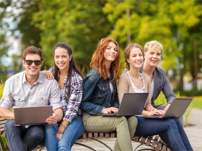 Studenten: bespaar op energie met deze handige tips