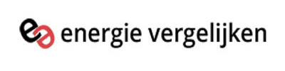 Energie vergelijken: Tips bij het vergelijken van energieprijzen   UC