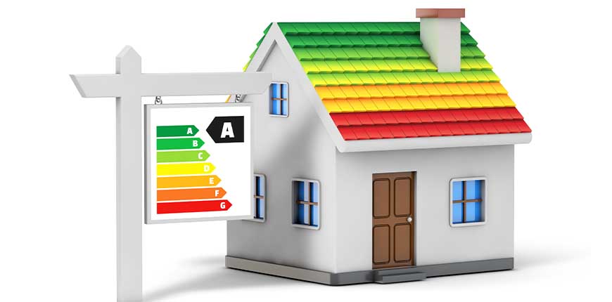 Energielabel nodig? Dit moet je weten voordat je verkoopt of verhuurt