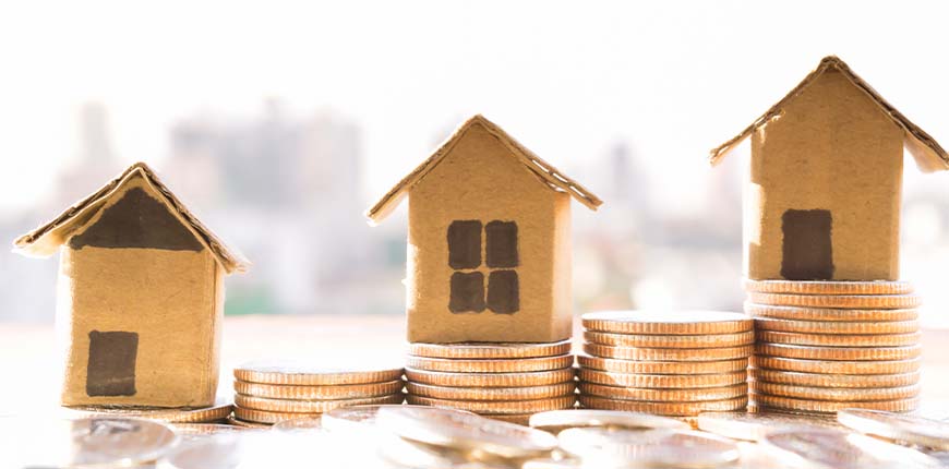 Energierekening stijgt ook zonder oorlog verder door