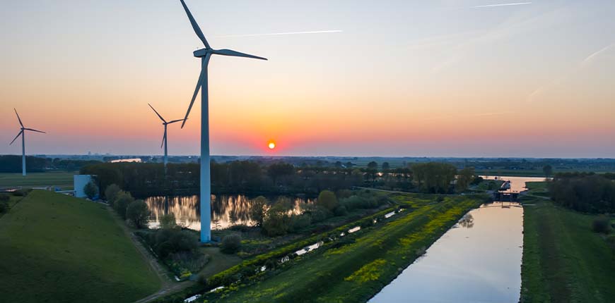 Energiecontracten vergelijken: slimmer kiezen, meer besparen