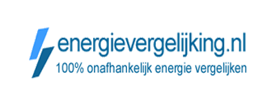 Energievergelijking