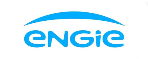 Engie