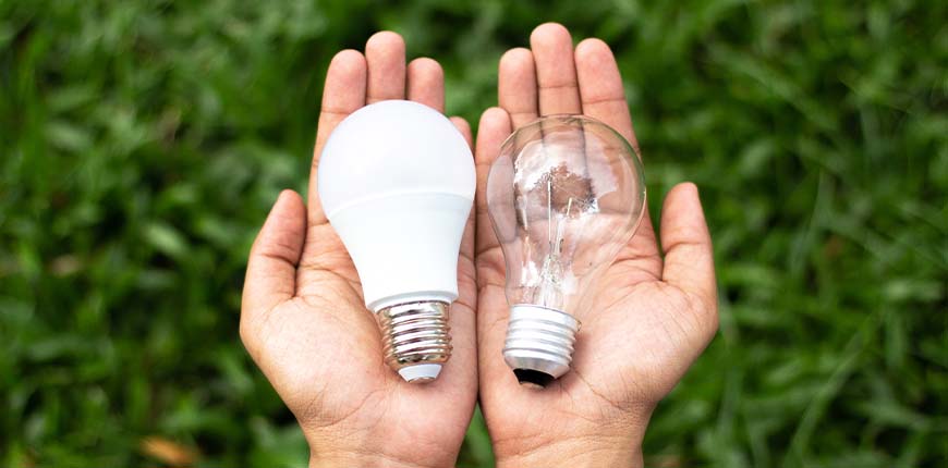 30 procent van stroom in EU duurzaam opgewekt