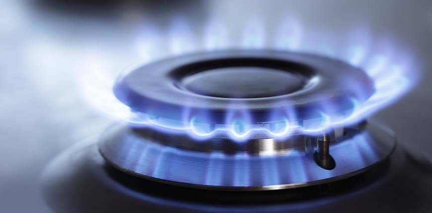 Gasprijs stijgt met nog eens 30%