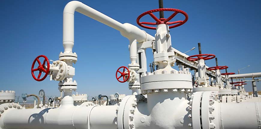 Gasprijs boven 60 euro, welke energieleverancier kies je nu het best?