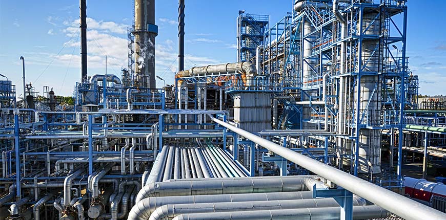 Nederlandse gasvoorraad met 15 procent uitzonderlijk laag