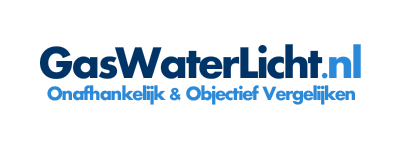 Gaswaterlicht.nl