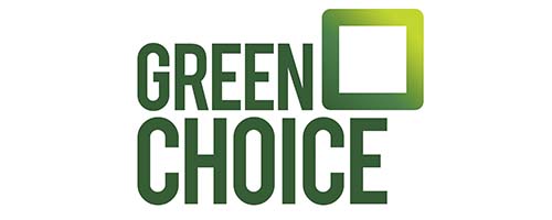 Greenchoice