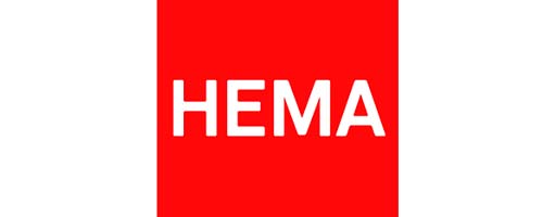 Hema