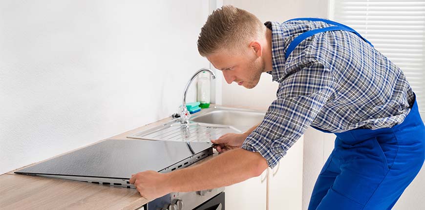 6 redenen waarom installatiemagazines onmisbaar zijn voor installatieprofessionals