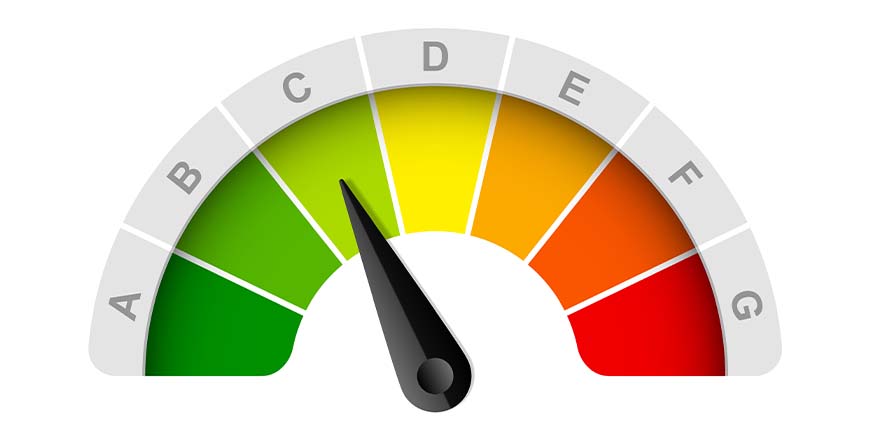 Isolerende verf kan energieverbruik tot 36% verminderen