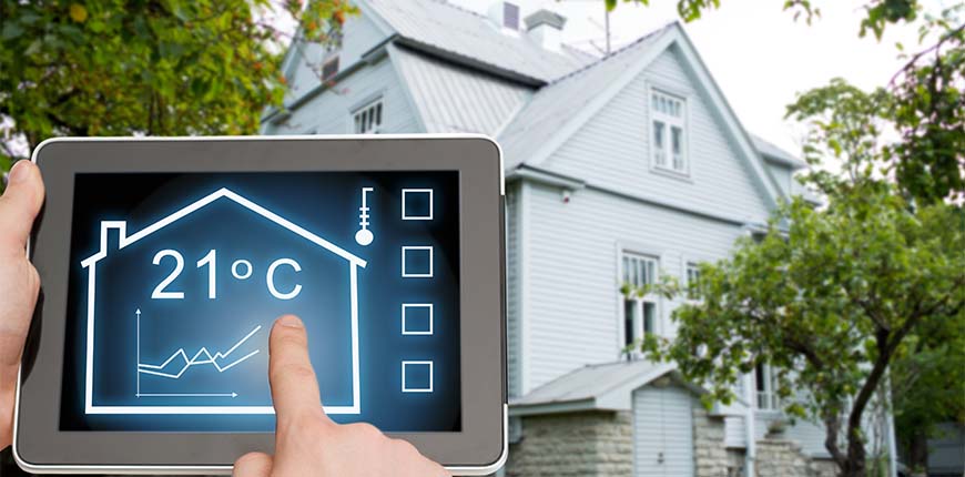 Een warmtepomp aanschaffen? Dit zijn de kosten en voordelen op lange termijn