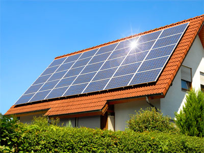 Kosten van zonnepanelen