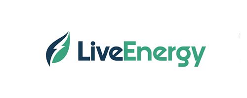 Live Energy