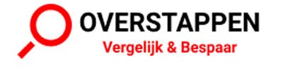 Overstappen