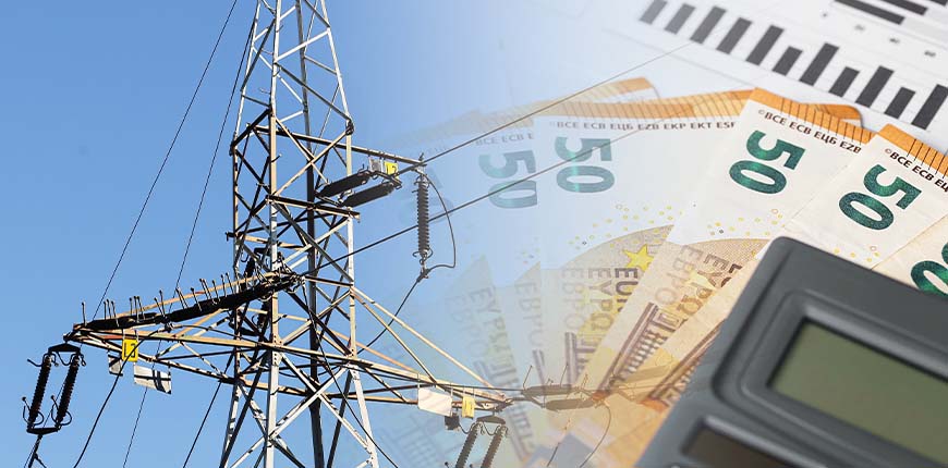 Meer consumenten kiezen weer voor een vast energiecontract