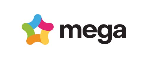 Mega