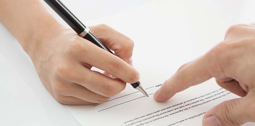 Minder vaste energiecontracten beschikbaar door stijgende gasprijs