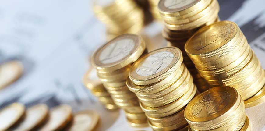 Staat Nederland aan de vooravond van een grote energiecrisis?