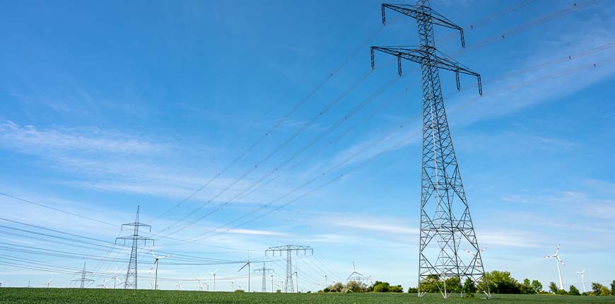 Energierekening stijgt in 2027 nog harder dan gedacht