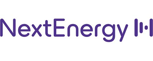 NextEnergy