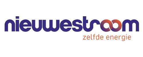 Nieuwe Stroom