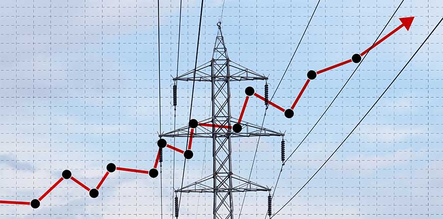 193 miljoen beschikbaar voor Noodfonds Energie in 2026