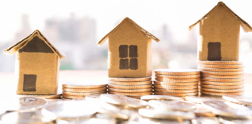 ACM doet onderzoek naar leveranciers stadswarmte