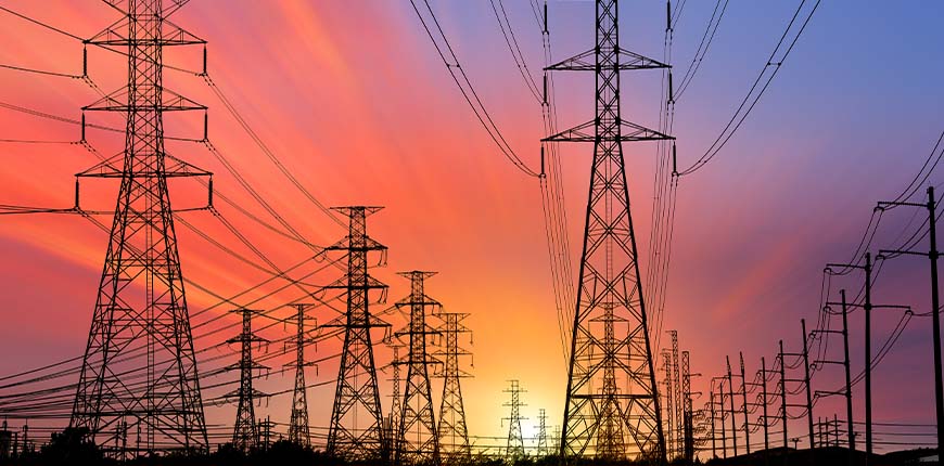 Lagere energiebelasting weegt niet op tegen hogere netkosten en het einde van salderen