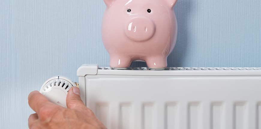 Overstappen van energiecontract: waar moet je aan denken?