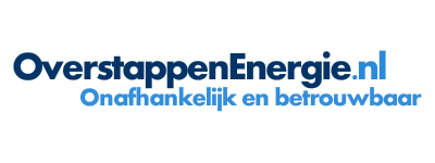 Overstappenenergie.nl