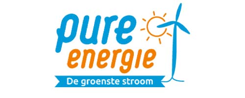 Pure Energie